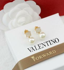 Picture of Valentino Earring _SKUValentinoearring09229216051
